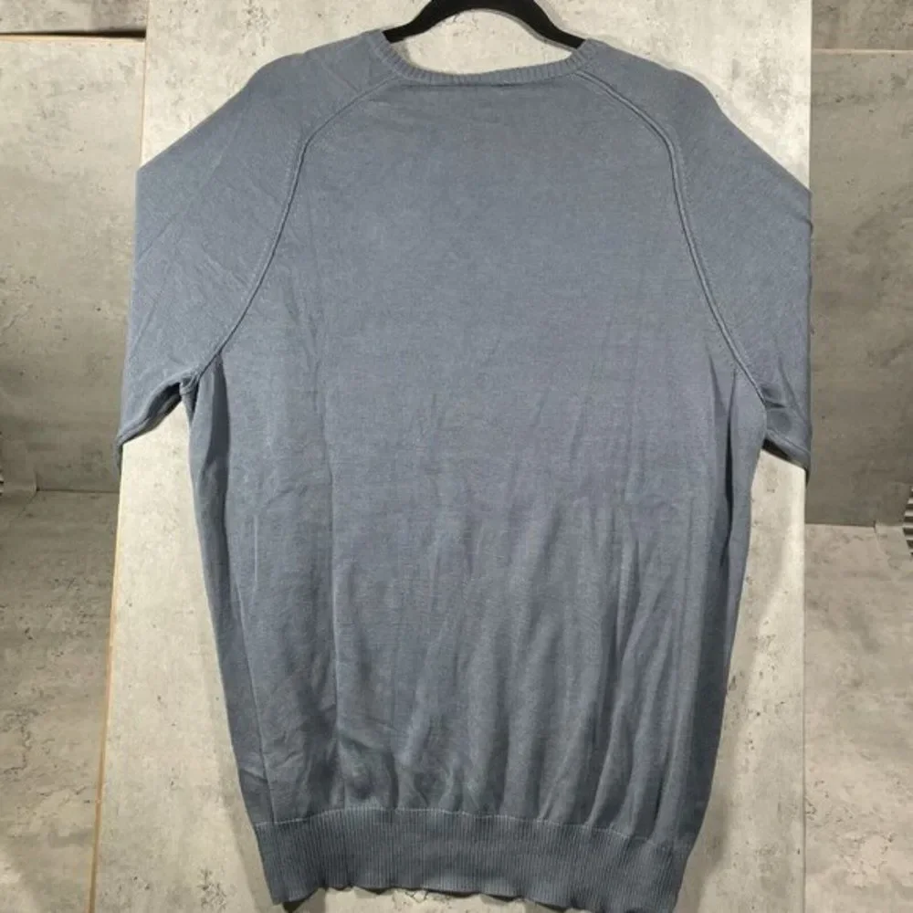 Dkny jeans mens